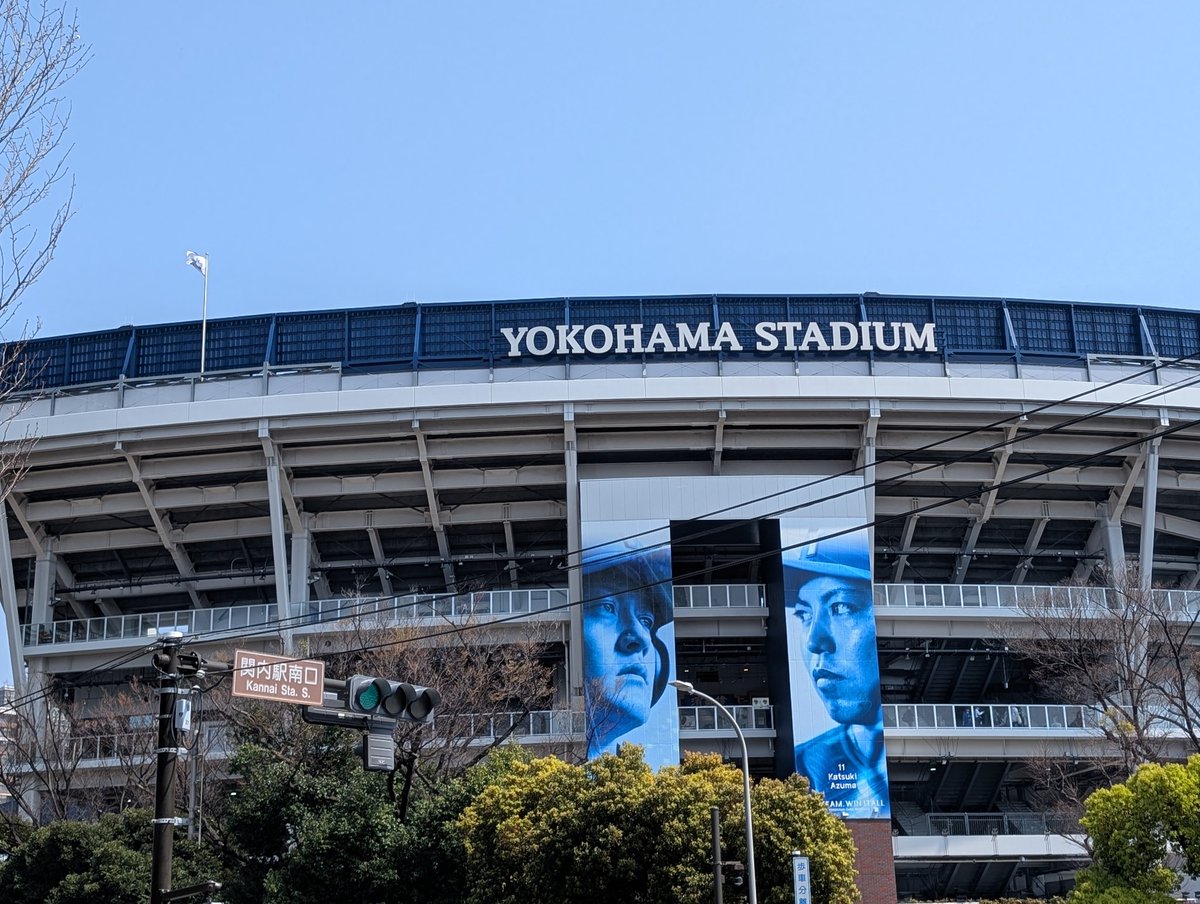 ヴァイヤー tweet media