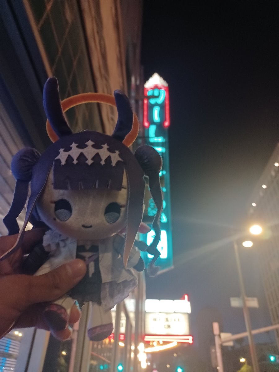 Bobsta01 tweet media