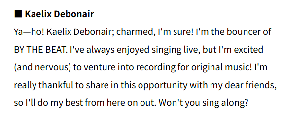 tofu is home ｡ｏ♡ tweet media