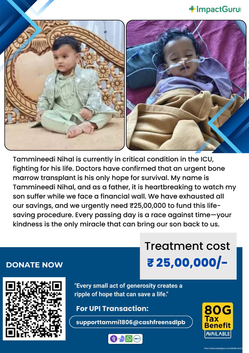 GvmReddy tweet media