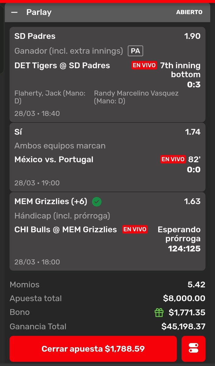 Jule Rigall tweet media