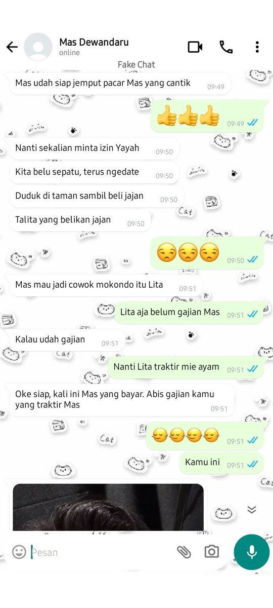 naykaaa | au di pinned📌 tweet media