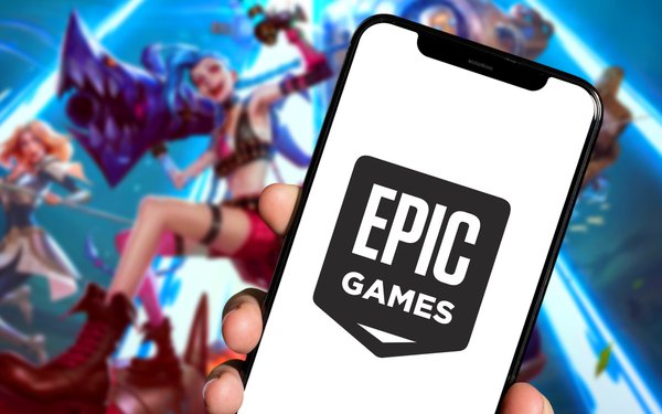 Lyss Sky | Art & Gaming tweet media