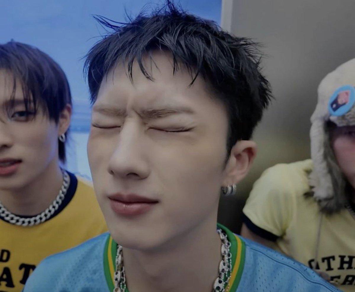 claraa⭑.ᐟ⋆˚࿔ tweet media