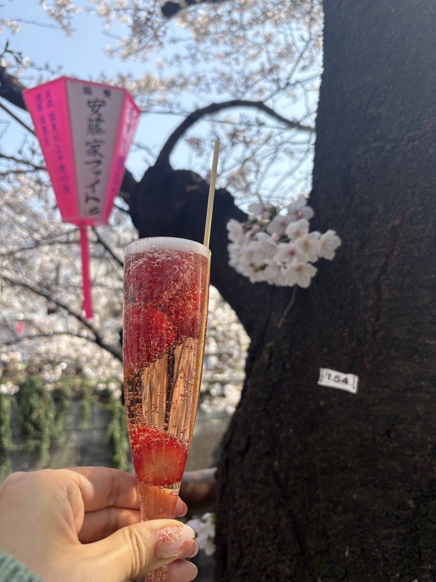 mami꒰๑´•.̫ • `๑꒱ tweet media