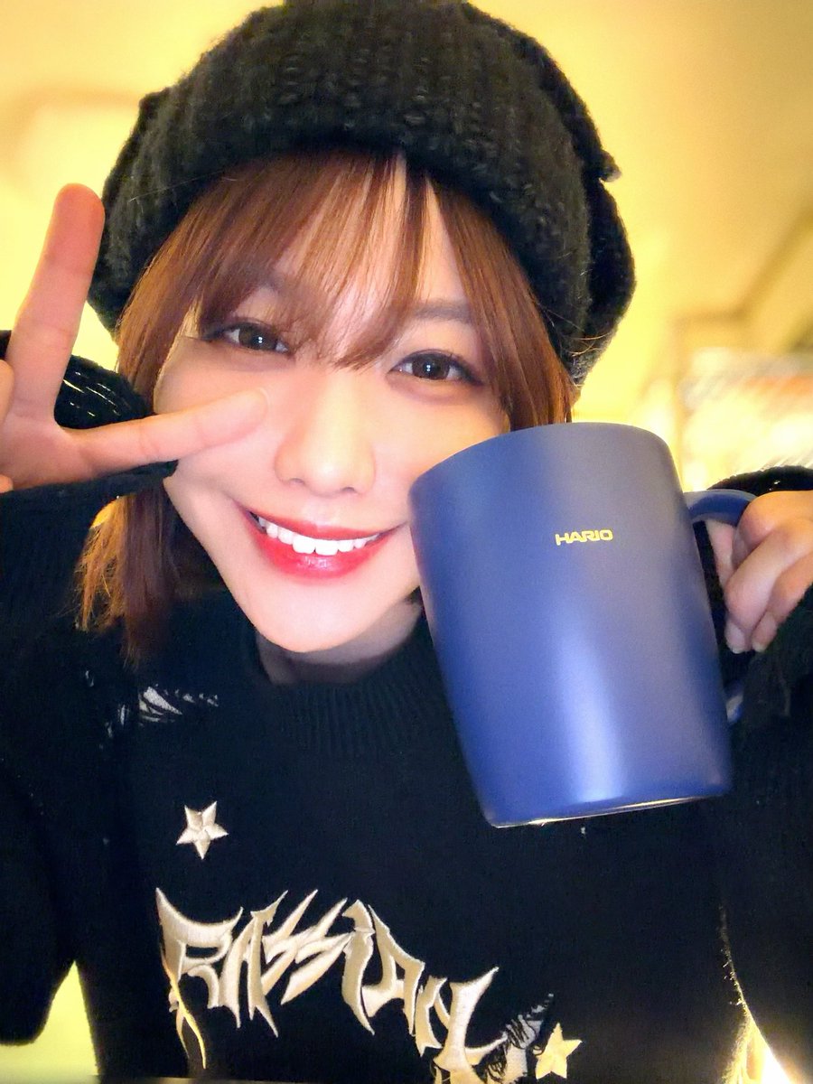 ๆ็พ/AIMI tweet media