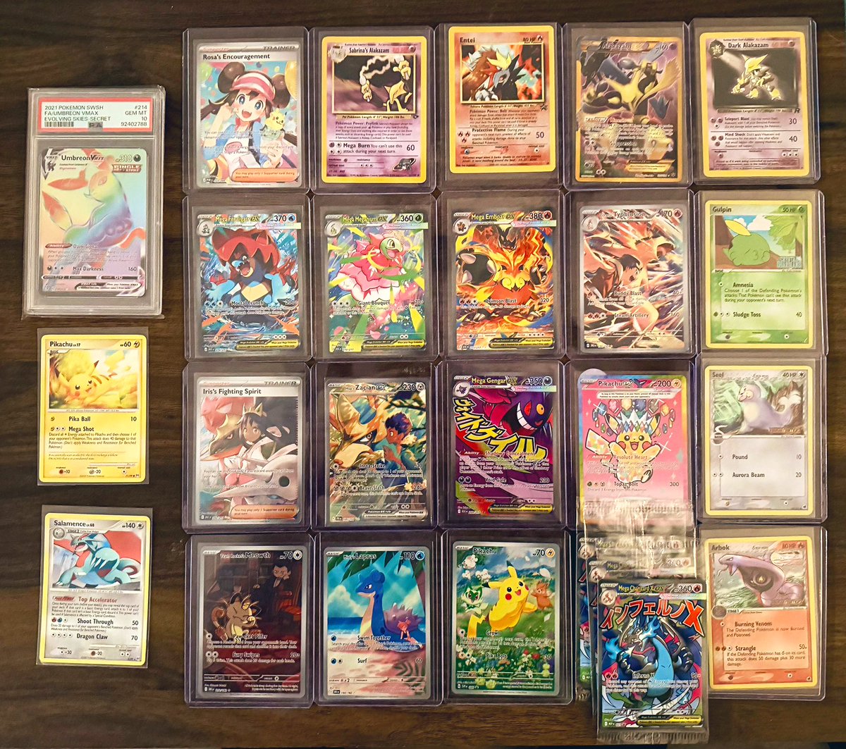 Ex Blood | Collin 🥀 tweet media