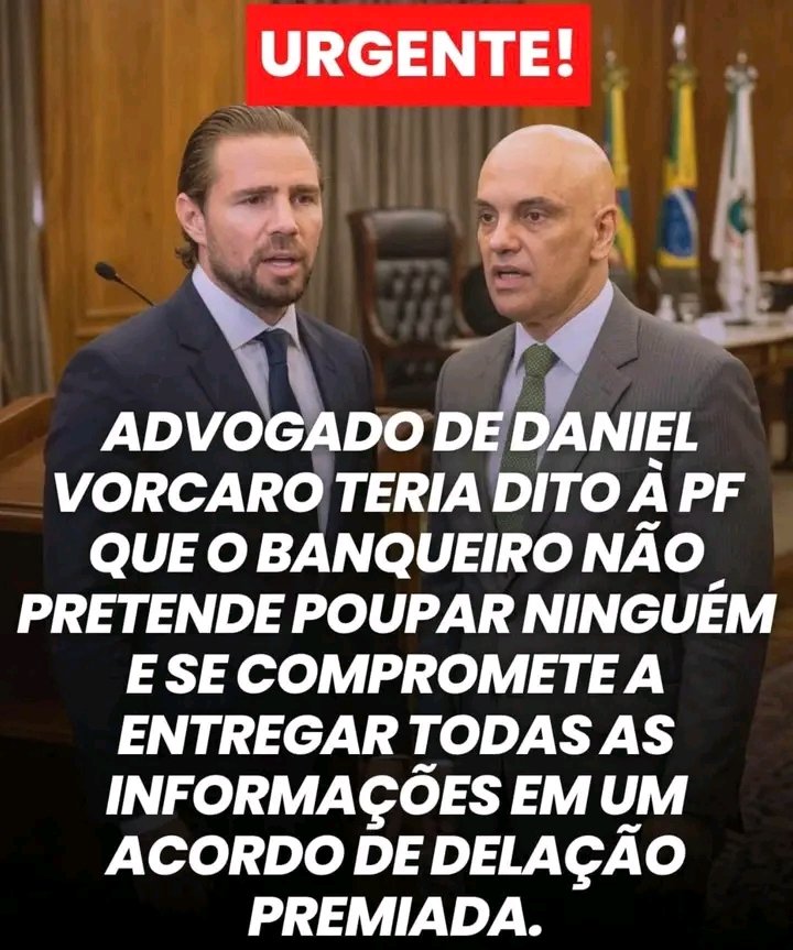 Raoni Tupi tweet media