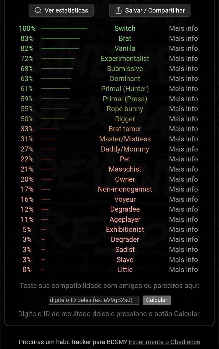 acerola⋆˖ ࣪⭑🪭 Jin's child tweet media