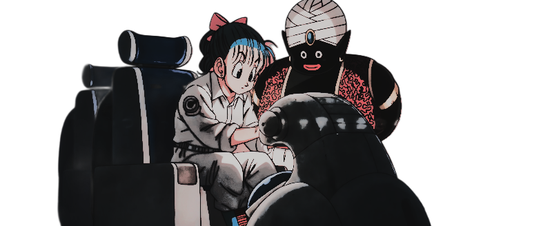 ᅠᅠ𝑩𝑼𝑳𝑴𝑨 tweet media