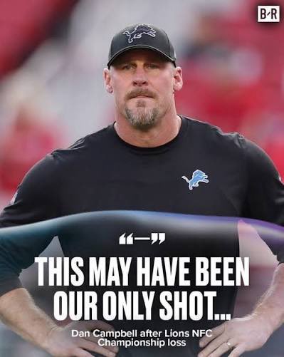 The best and greatest tweet media