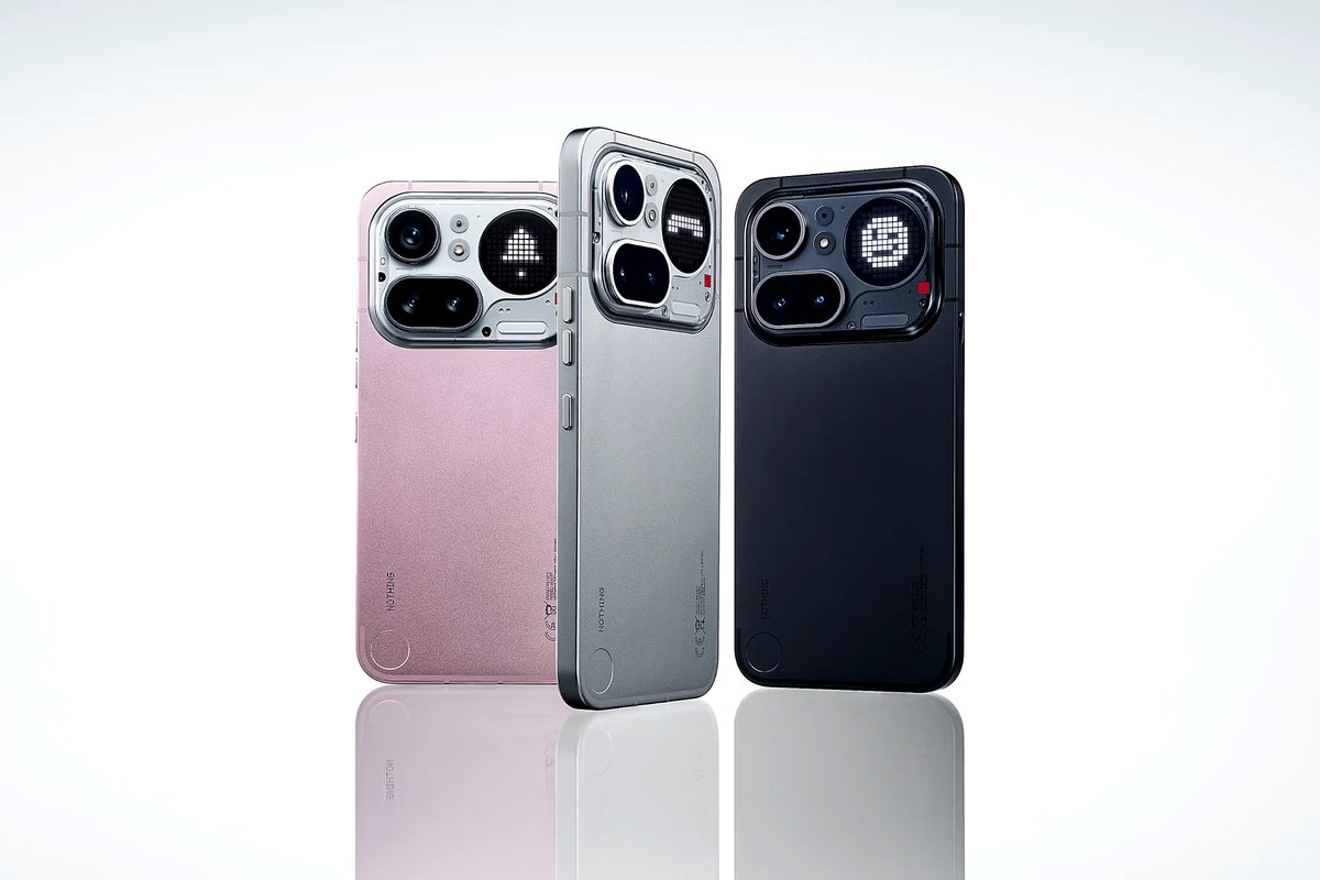 AdoboTech tweet media