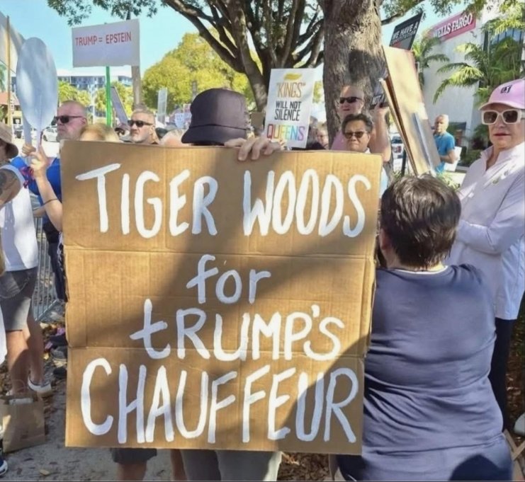 Pushing The Limits With Brian Shapiro tweet media