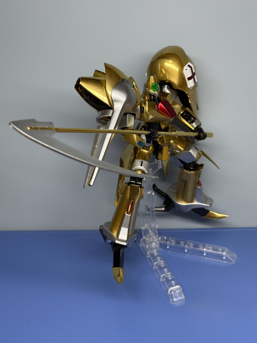 むねきち tweet media