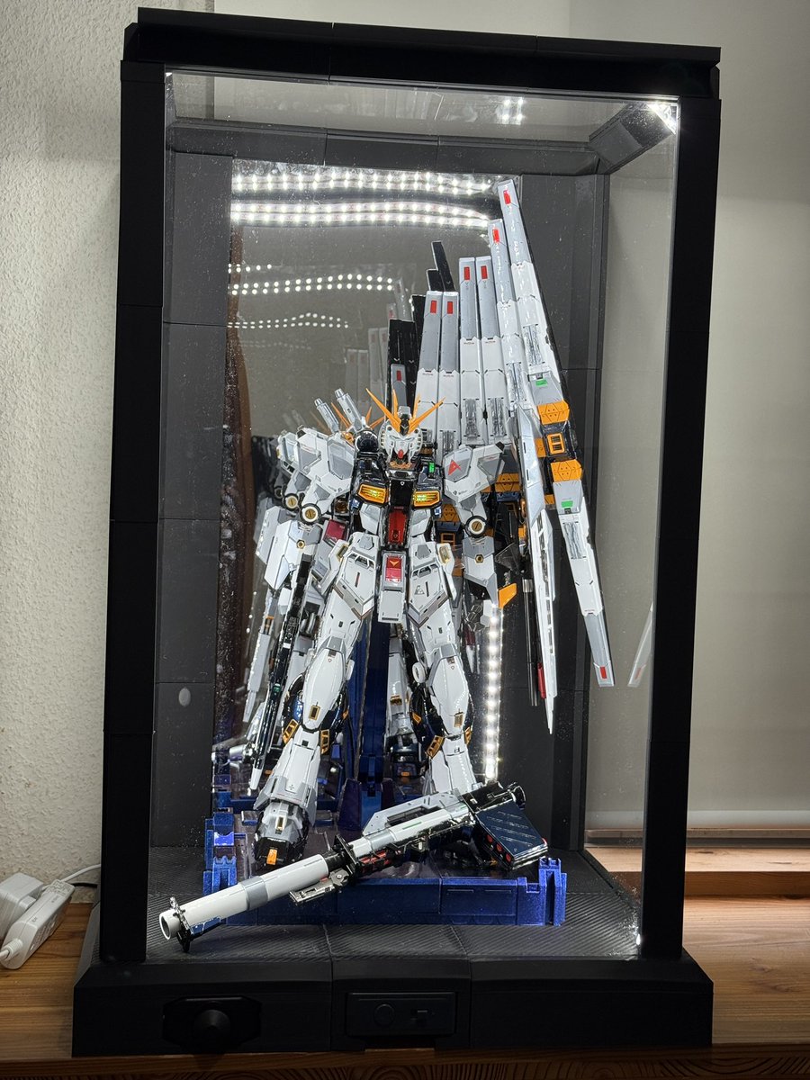 むねきち tweet media