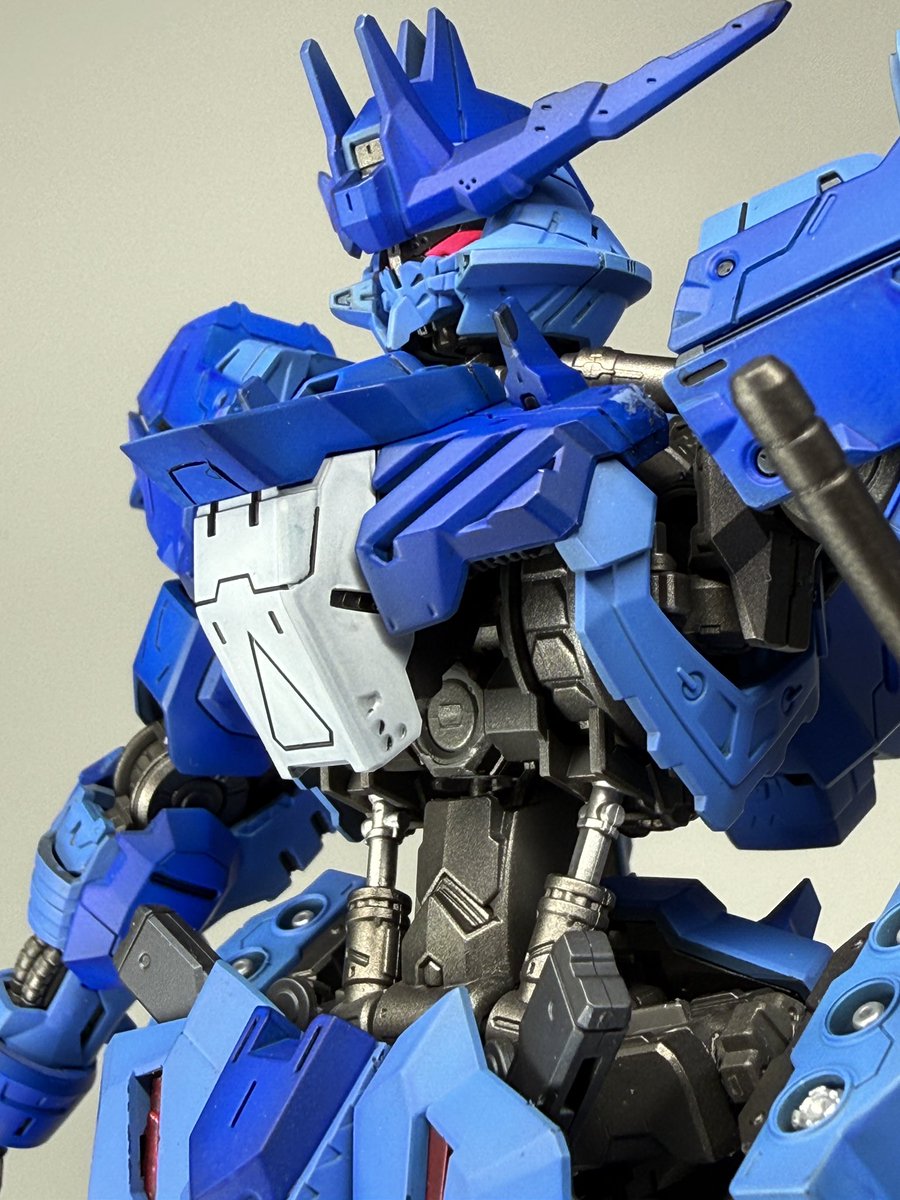 むねきち tweet media