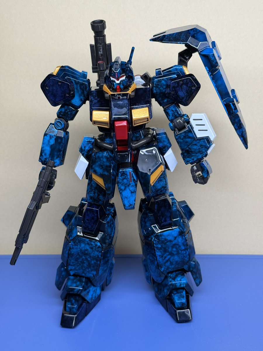 むねきち tweet media