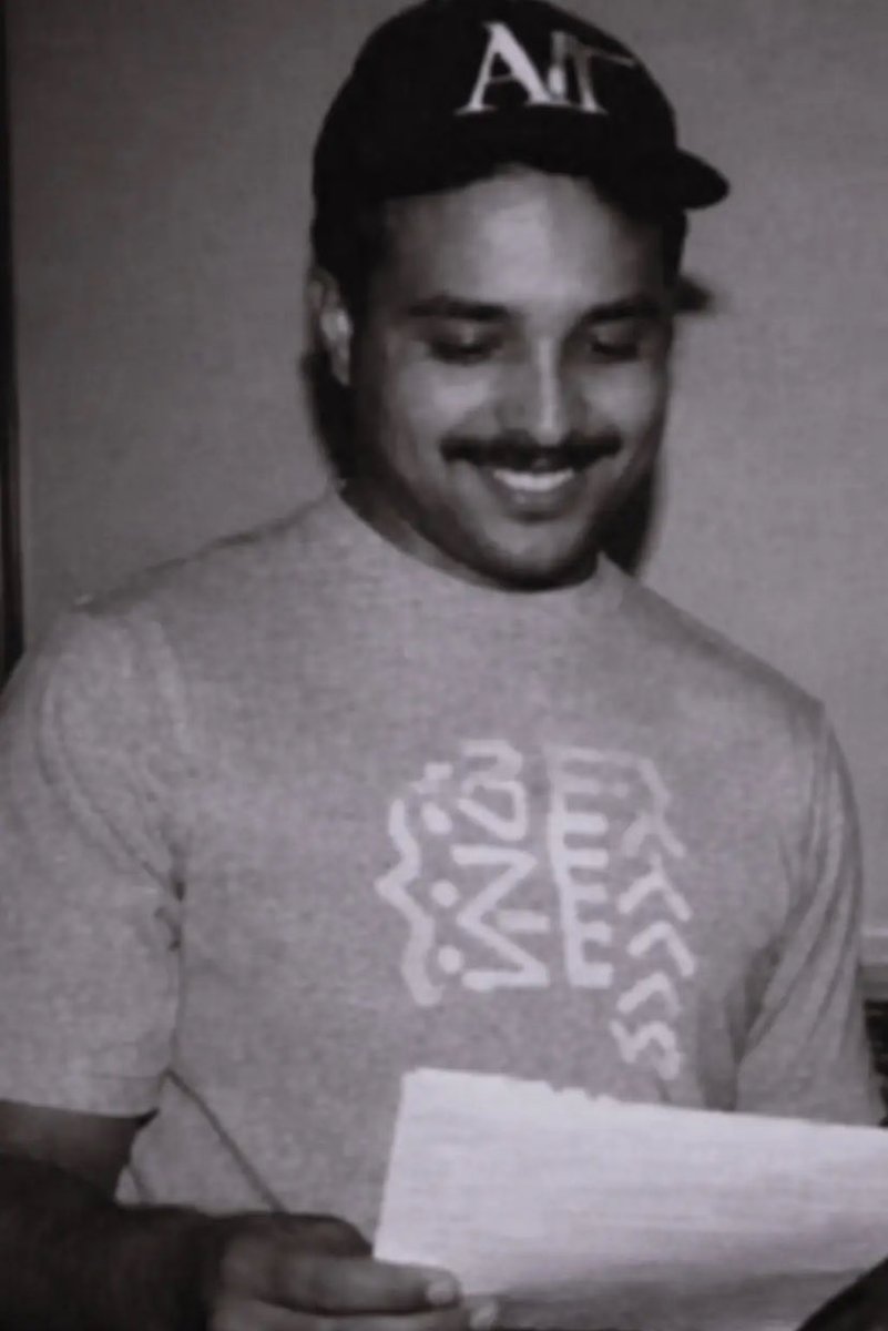 رجاوي tweet media