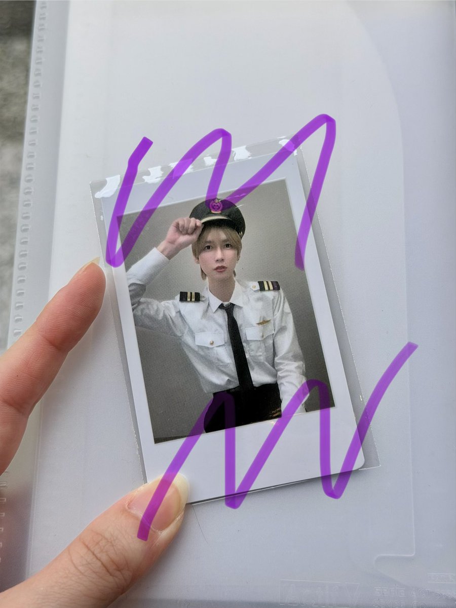 （お取引） tweet media