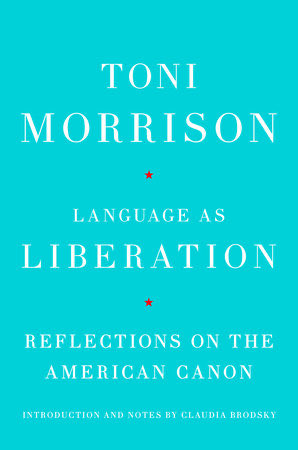 Click-Clack Symphonist tweet media