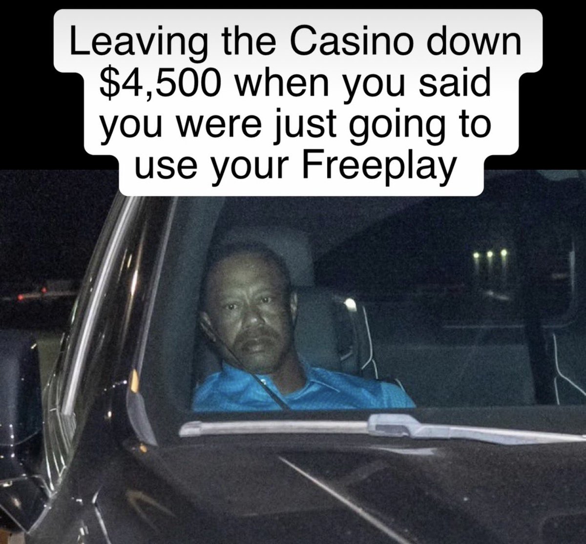 Pergggggg tweet media