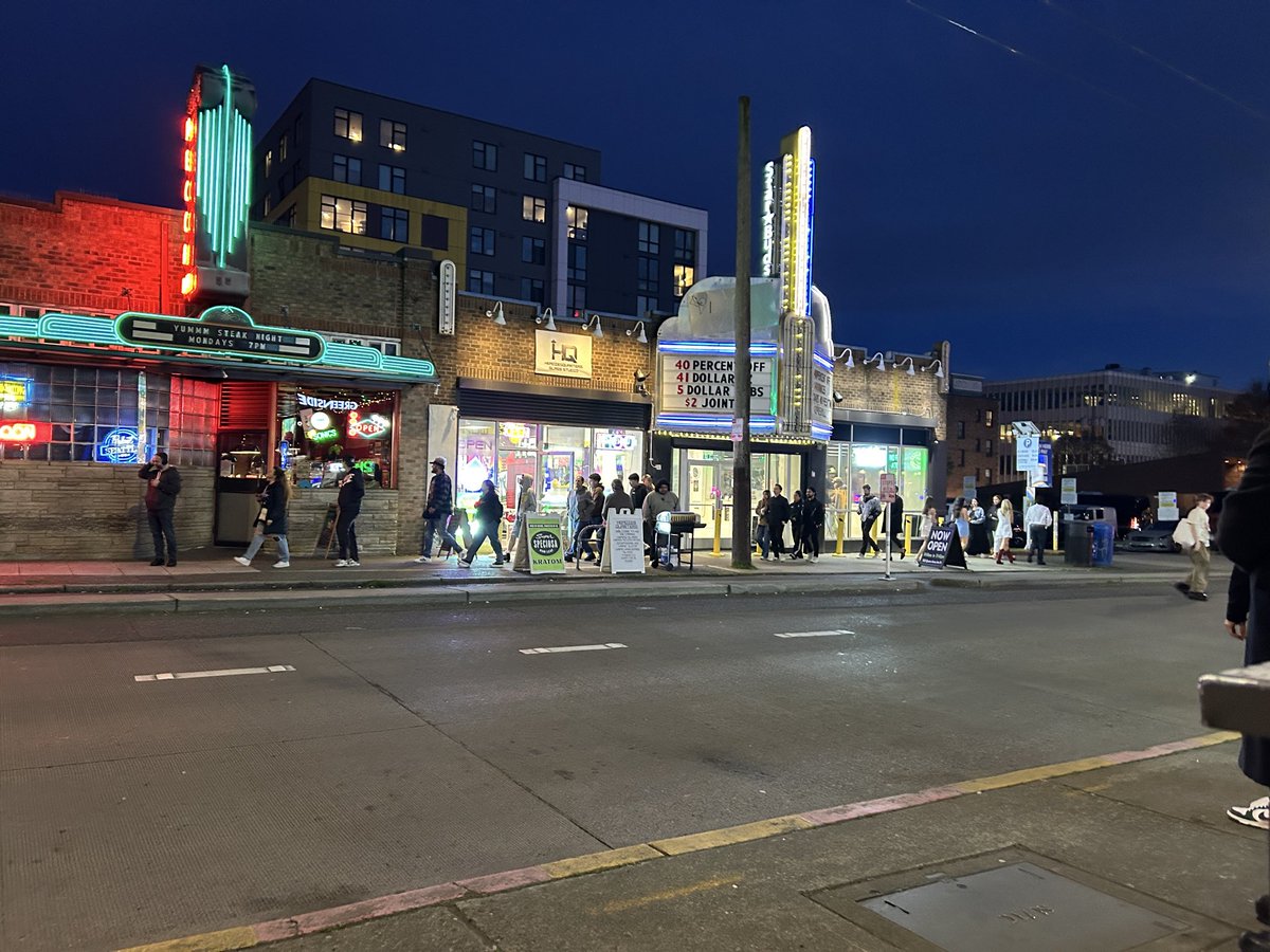 dj la muerte 🇵🇸🇪🇭 tweet media