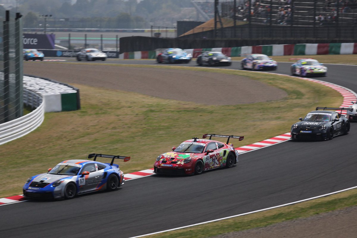 SAYA/lucy tweet media