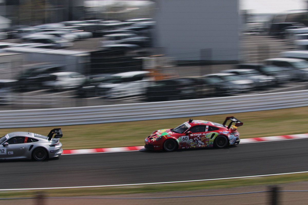 SAYA/lucy tweet media