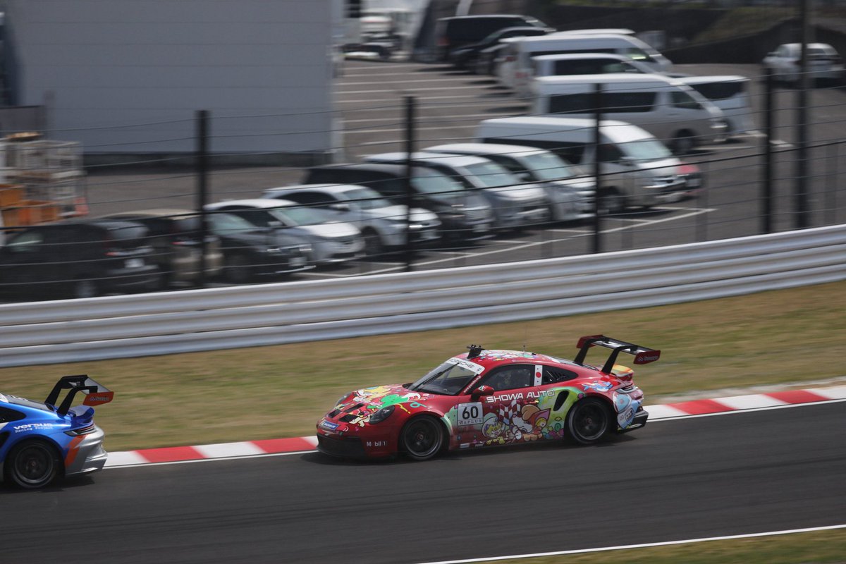 SAYA/lucy tweet media