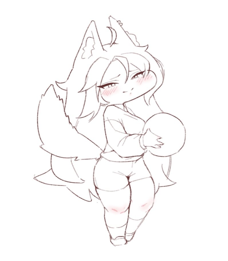 김글숙 (no commision) tweet media