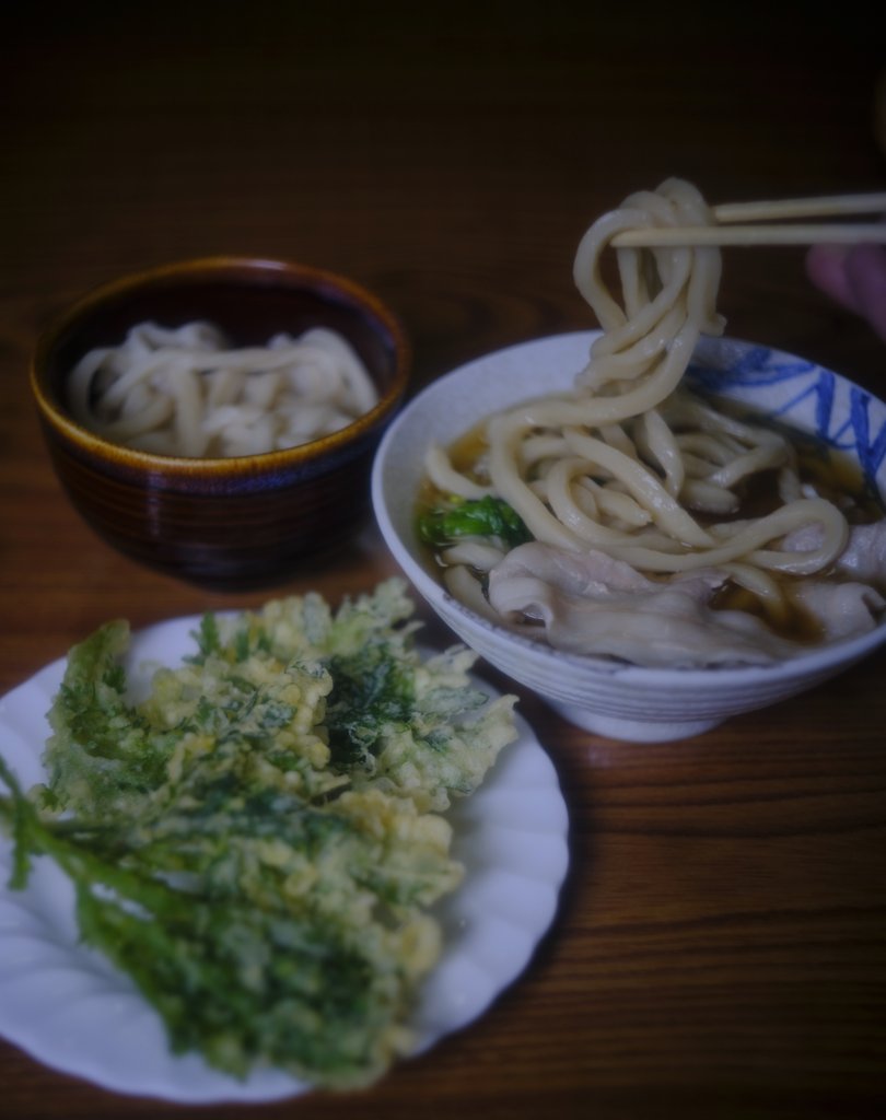 ビルダー安達 tweet media