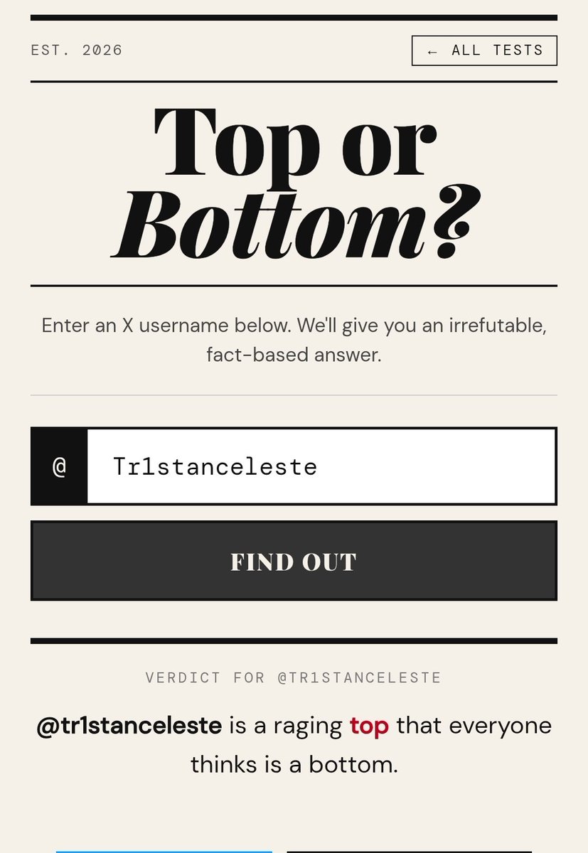 TristanCeleste tweet media