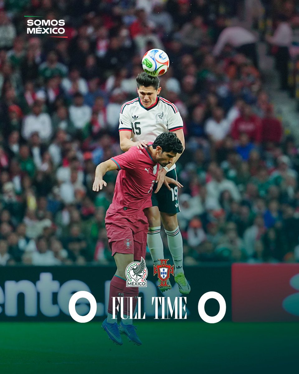 Julio Rodríguez tweet media