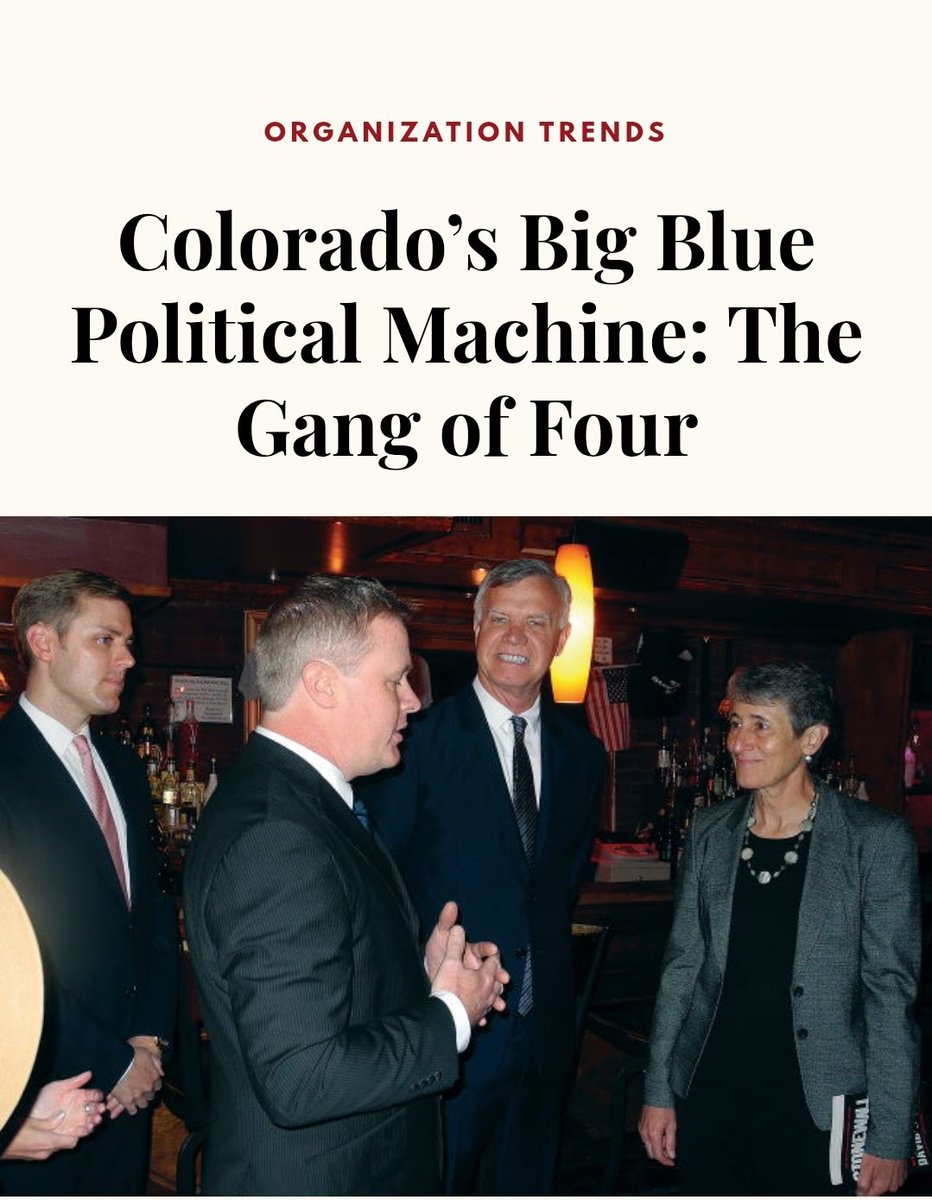 Pathofmostresistance tweet media