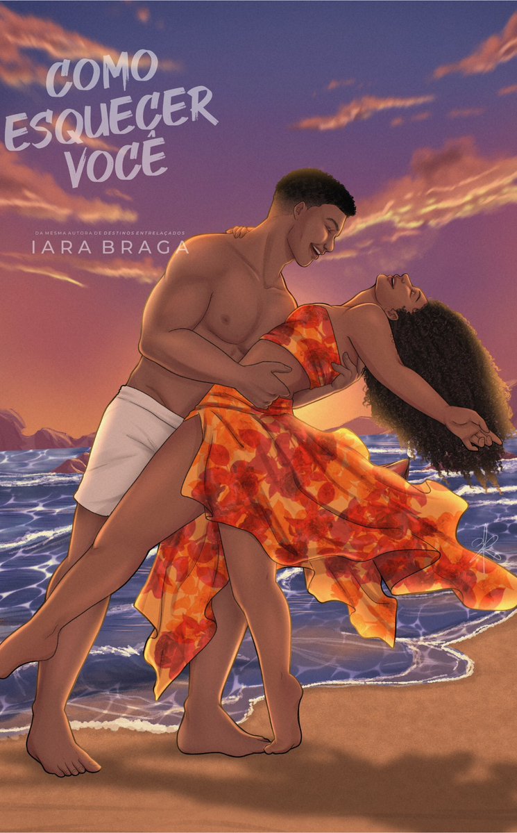 iara está voltando para o rio 🧡☀️ tweet media