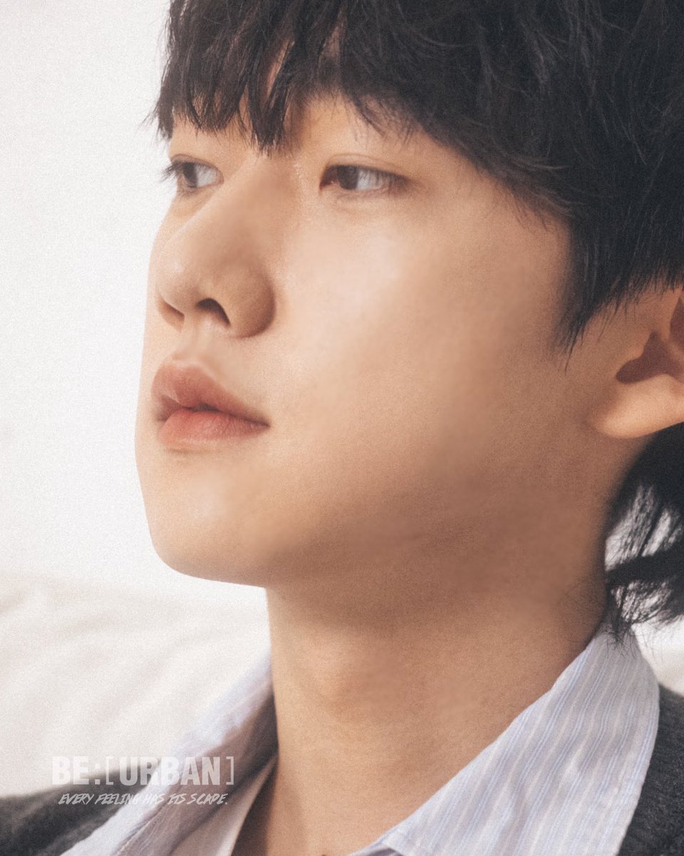 BEURBAN_Host's tweet photo. 비어반(BE:[URBAN])을 완성할 네 명의 얼굴합...
[SYSTEM:ON] 된 이상, 이 관계성에서 헤어날 방법은 없습니다.

인용으로 당신의 '원픽' 배우 이름을 남겨주세요! 👇🔄

#BEURBAN #비어반 #정우 #혜성 #지환 #도형 #눈호강 #남주 #관계성맛집 https://t.co/NP6qW6b3XB