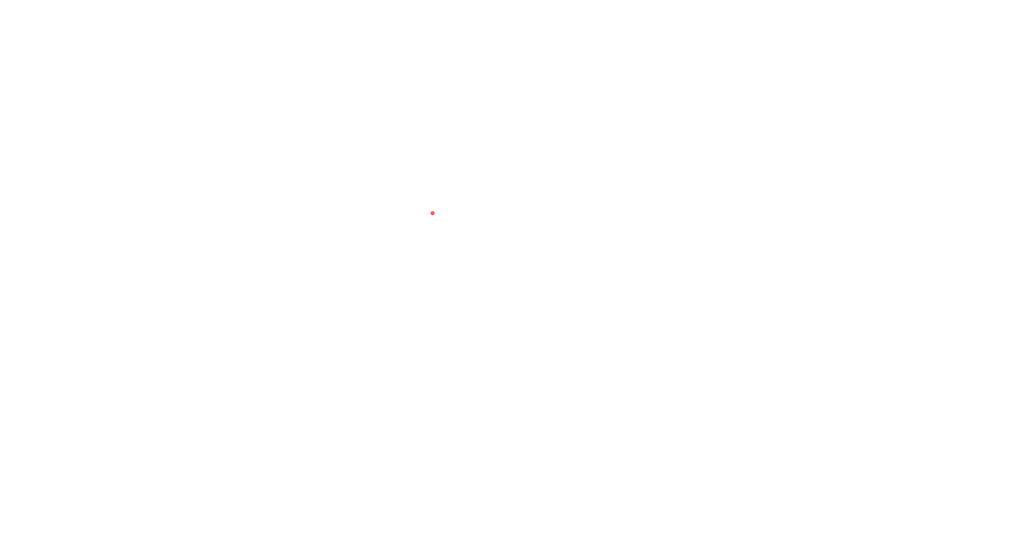 DepinAirdrop Depin tweet media