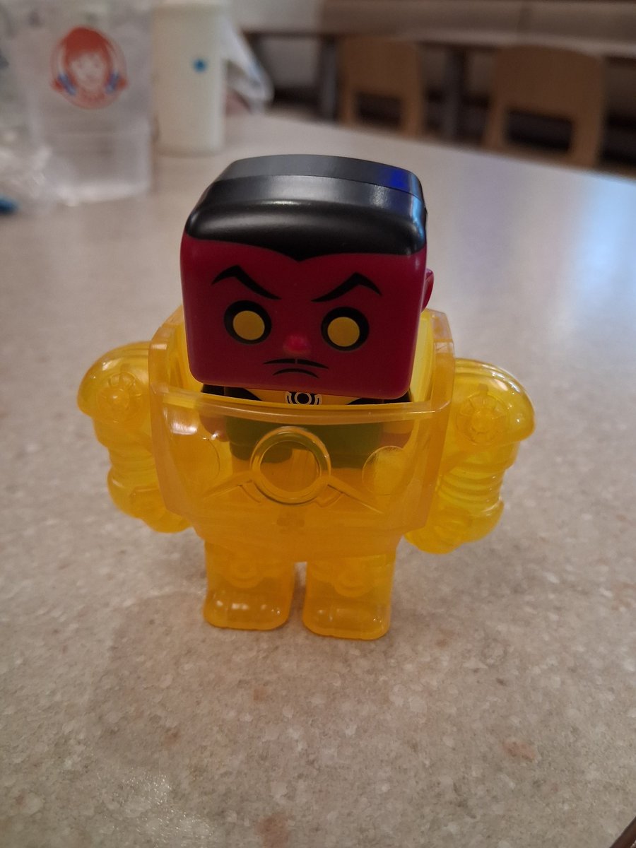 Mike Murphy tweet media