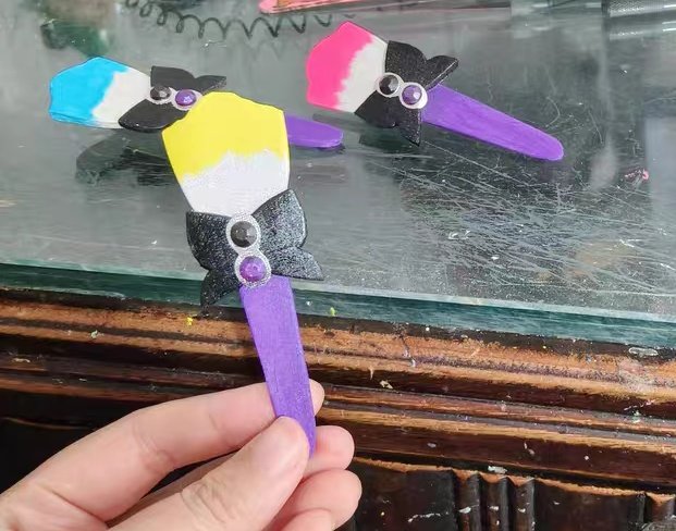 99(5부코 양일) tweet media