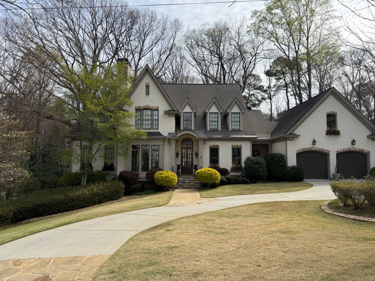 Jacob Naviaux tweet media