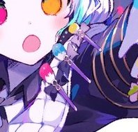 99(5부코 양일) tweet media