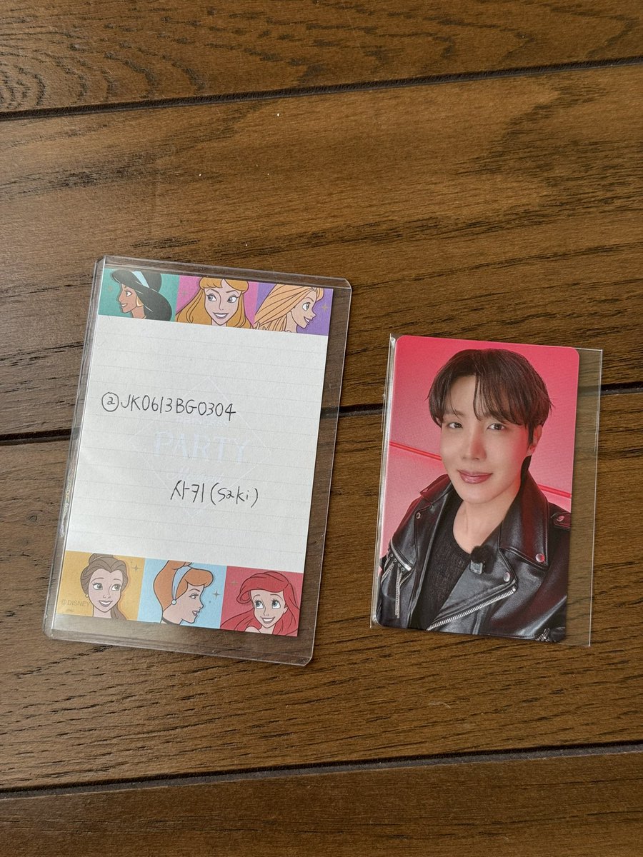 사키 （saki） tweet media