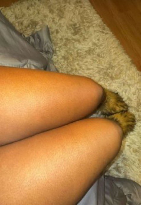 CEDA 🥀 🍃 tweet media