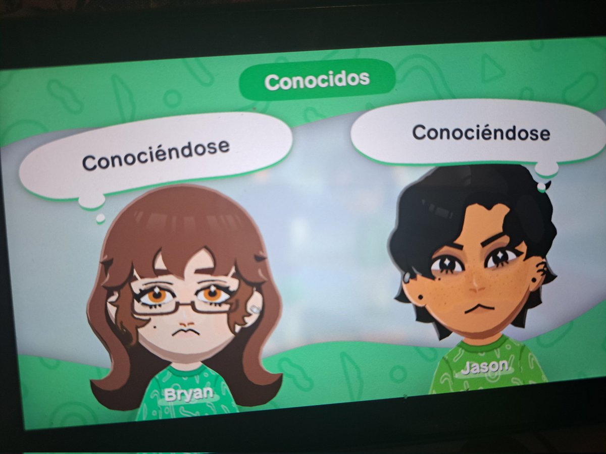 jd's soulmate .ᐟ 🪲 tweet media