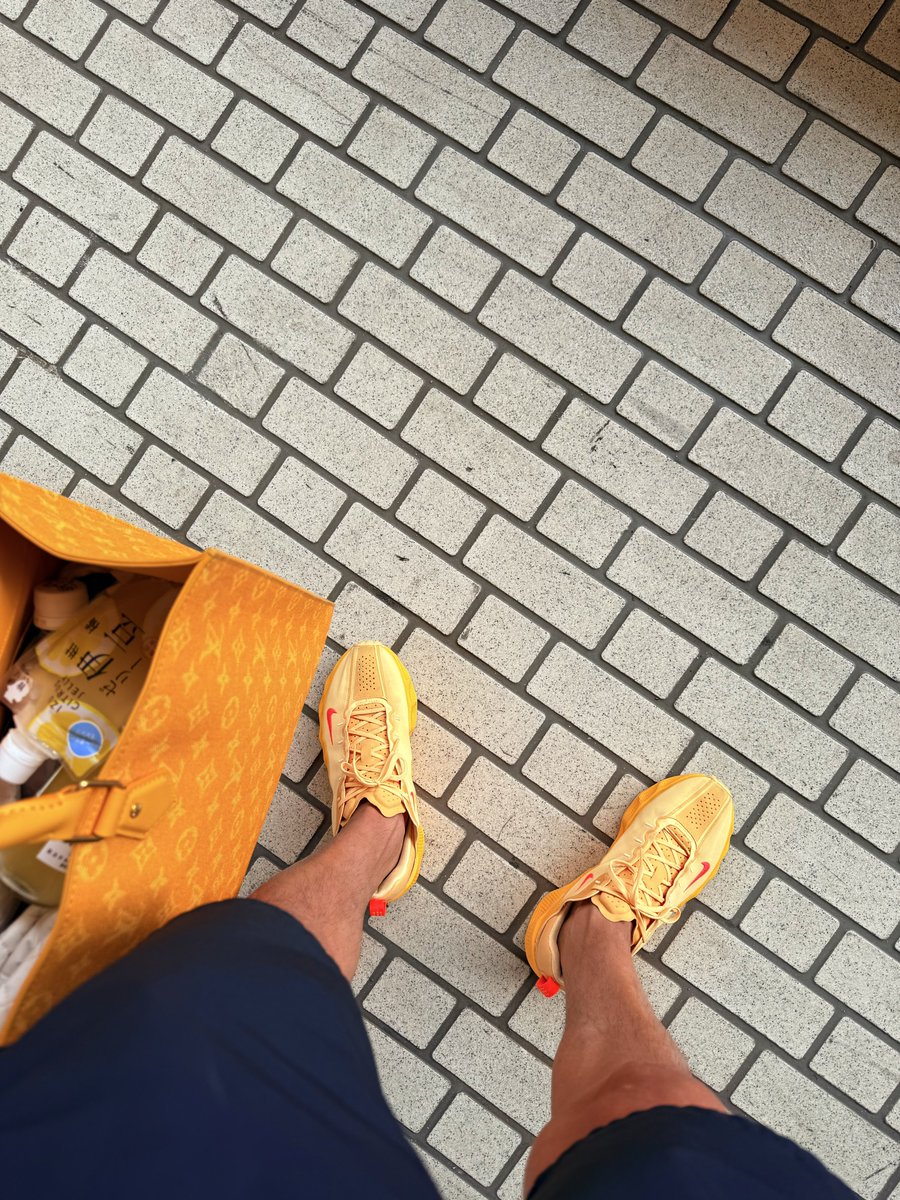 DexG Advanced FX Pro Trader tweet media