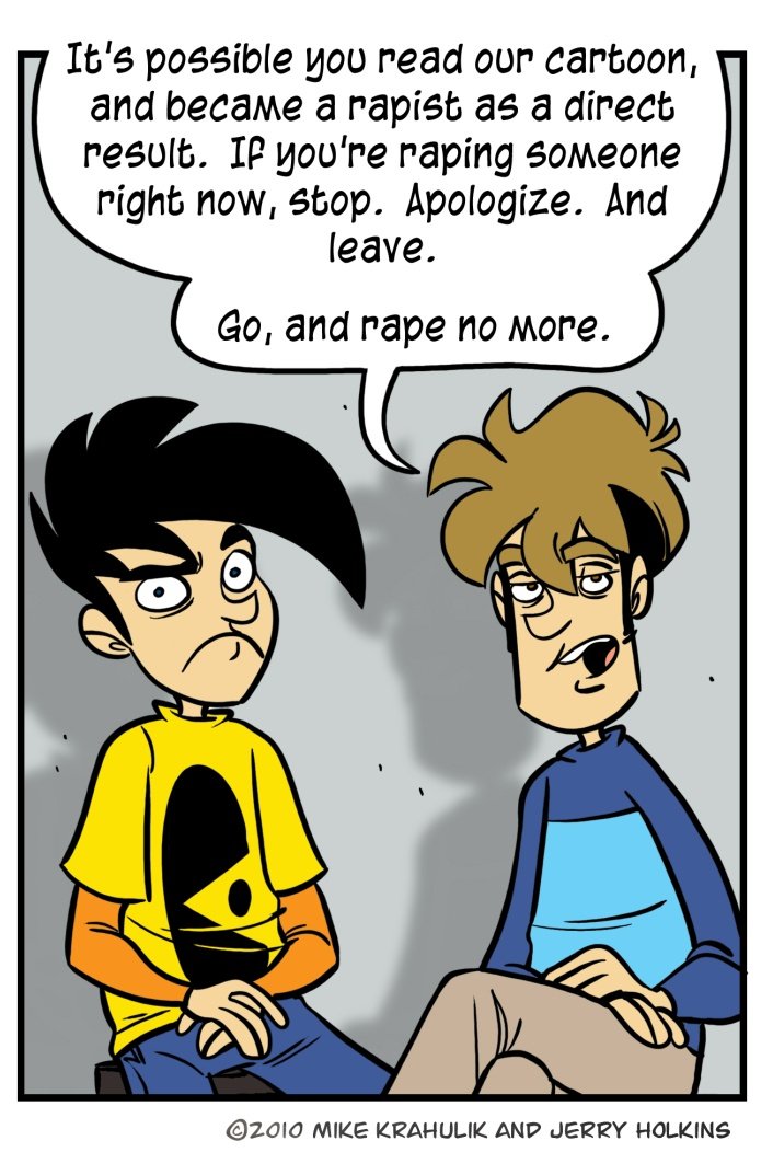 Olly 🍉FREE PALESTINE tweet media