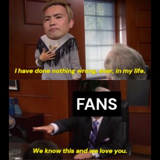 Jay T. Shirt tweet media