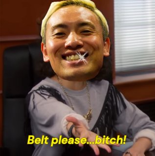 Jay T. Shirt tweet media