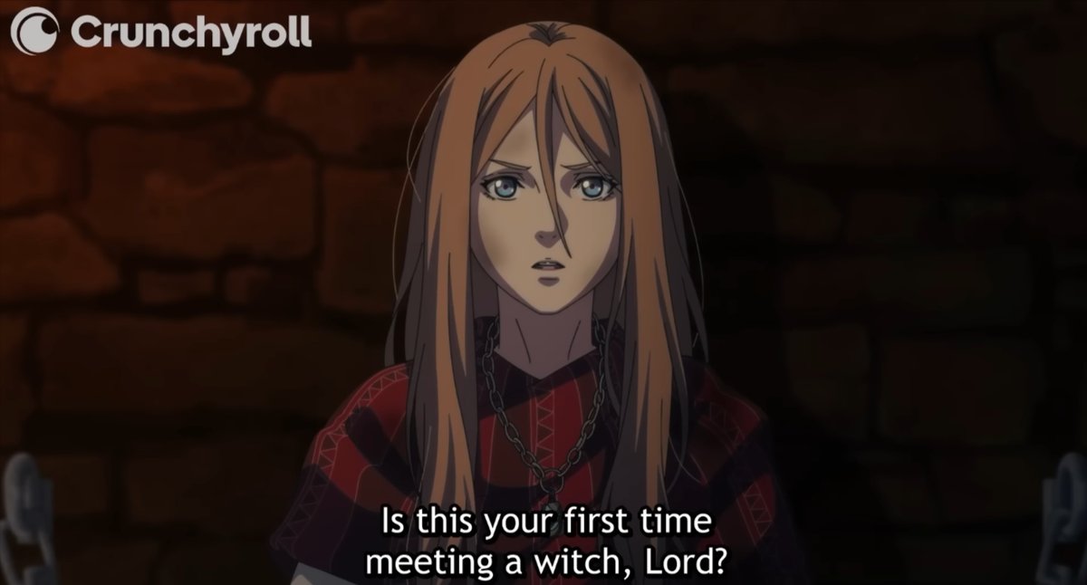 Retro-Cheating :D tweet media