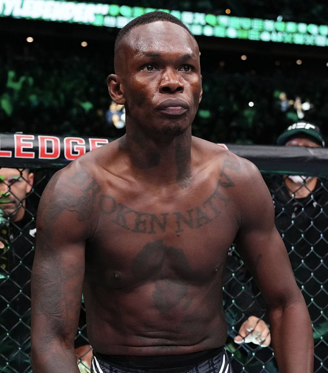 Leonel David tweet media